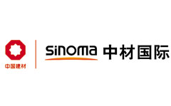 Sinoma Intl. and Sinoma Cement 